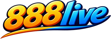 888live